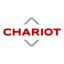 Chariot Creative Logo
