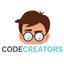 Code Creators Logo