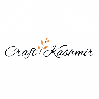 Craft Kashmir Logo