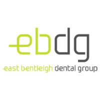 East Bentleigh Dental Group Logo