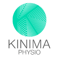 Kinima Physio Logo