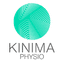 Kinima Physio Logo