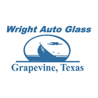 Wright Auto Glass Logo