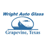 Wright Auto Glass Logo