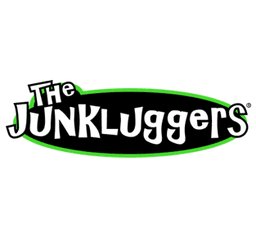 The Junkluggers of Greater Boston Logo