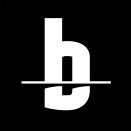 Hansen Belyea Logo