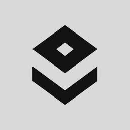 Hexalinks Logo