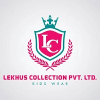 Lekhus Collections Logo