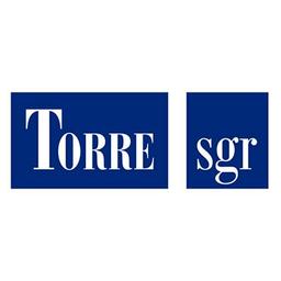 Torre SGR S.p.A. Logo