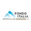 Fondo Italia Logo