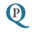 Quotidiano Piemontese Logo