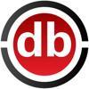 Digital Bet Logo