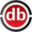 Digital Bet Logo