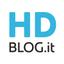 HD Network Logo