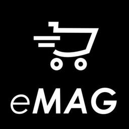 ecommerceMAG Logo