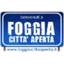 Foggia Città Aperta Logo