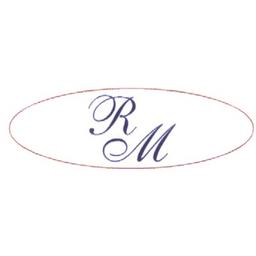 Studio Marcelli Logo