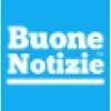 BuoneNotizie.it Logo