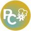 Pillole Culinarie S.R.L. Logo