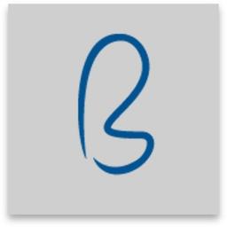 B4 Investimenti Logo