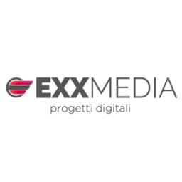 Exxmedia Logo