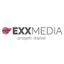 Exxmedia Logo