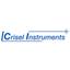 Crisel Instruments Logo