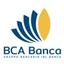 BCA Banca Logo