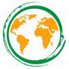 Eco Internazionale Logo