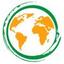 Eco Internazionale Logo