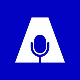 Gli Ascoltabili Logo