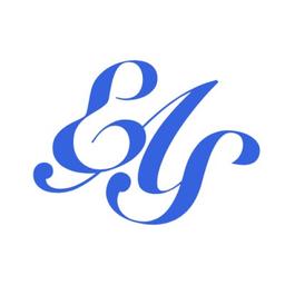 EAS di Edoardo Aldo Sette Logo