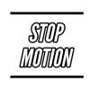 Stop-Motion Logo