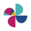 da Donna a Donna Project Logo