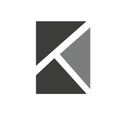 Kallisto Partners Logo