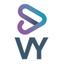 Vybress Logo