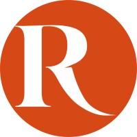 Rumors.it Logo