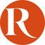 Rumors.it Logo