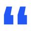 PRESSToday Logo