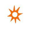 VOCI GLOBALI Logo