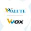 WebSalute Logo