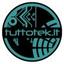 tuttotek.it Logo