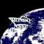 Mondo Navi! Logo