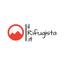 IlRifugista.it Logo