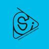 Sistema Critico Worldview Logo