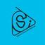 Sistema Critico Worldview Logo