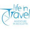 Life In Travel Logo