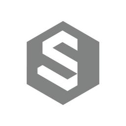 SNGLR Group Logo