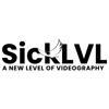 SickLVL Production Logo