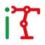 RoboIT Logo
